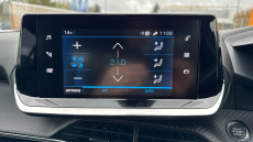 Peugeot 2008 1.2 PureTech 130 Allure Premium+ 5dr Petrol Estate